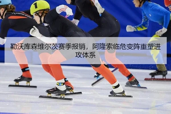 lei-wo-ku-sen-wei-er-ci-sai-ji-bao-xiao-a-long-suo-lin-wei-bian-zhen-zhong-su-jin-gong-ti-xi-3-695.jpg