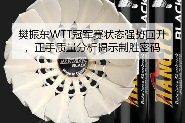 fan-zhen-dong-guan-jun-sai-zhuang-tai-qiang-shi-hui-sheng-zheng-shou-zhi-liang-fen-xi-jie-shi-zhi-sheng-mi-ma-3-897.jpg