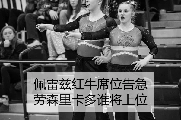 pei-lei-zi-hong-niu-xi-wei-gao-ji-lao-sen-li-ka-duo-shui-jiang-shang-wei-3-793.jpg
